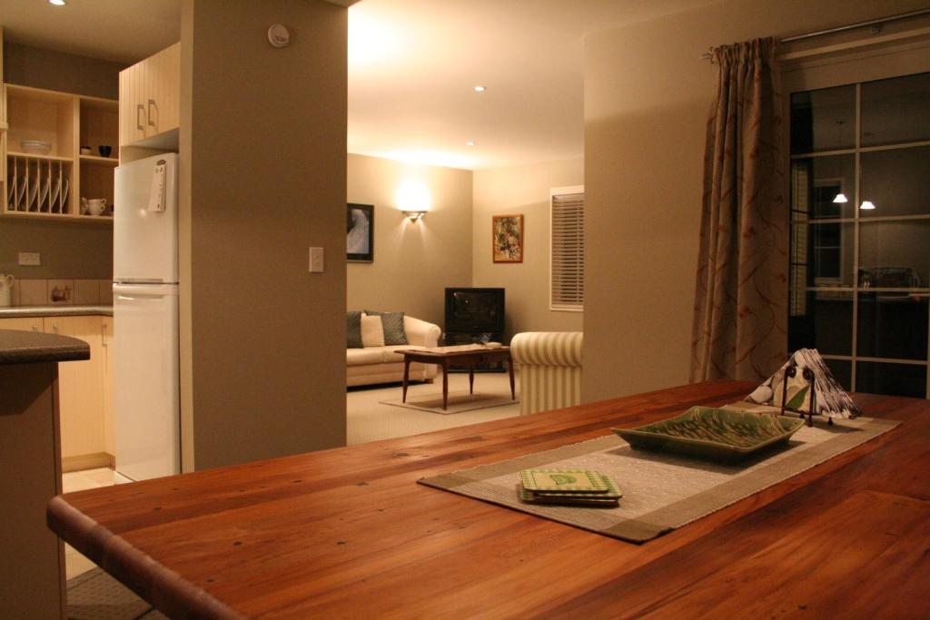 Hokitika Heritage Lodge Δωμάτιο φωτογραφία